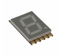 Image LTS-4817CTB-P.
