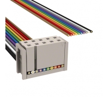 Image M1AXA-1036R.
