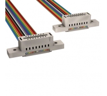 Image M3FFK-1618R.