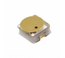 Image MA46H201-1056.