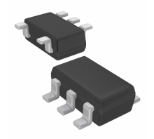 Image MAATSS0018TR-3000.