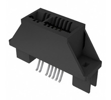 Image MEC1-108-02-F-D-EM2.