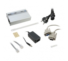 Image MT5634IND-EU.