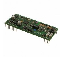 Image MT5692SMI-V-34.