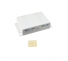 Image MTCMR-EV2-GP-N2.