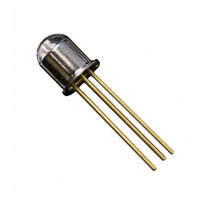 Image MTD8000N4-T.
