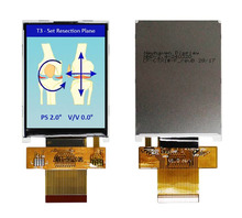Image NHD-2.4-240320CF-CTXI#-F.