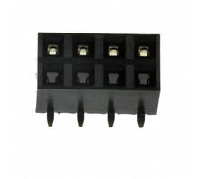 Image NPPN042FFKP-RC.