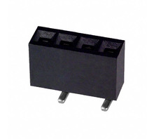 Image NPTC041KFXC-RC.