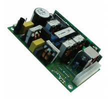 Image NV14G5FF.