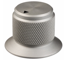 Image OESA-63-3-6.