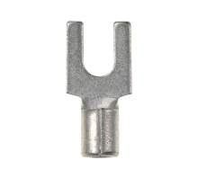 Image P14-8F-M.