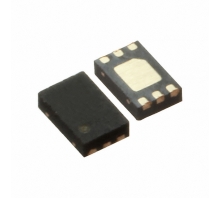 Image PL133-27GI-R.
