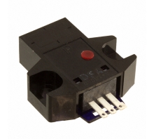 Image PM2-LF10B.