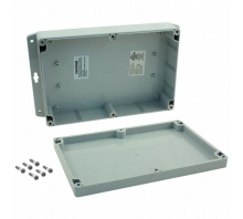 Image PN-1325-MB.