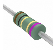 Image PNP1WVJR-52-1R.
