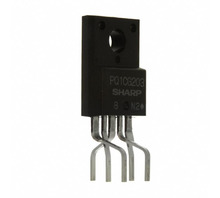 Image PQ1CG2032RZ.