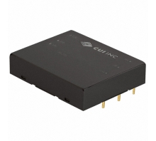 Image PYB30-Q48-S5.