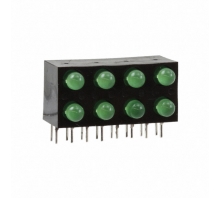 Image QBL7YG80D-MP8B2.