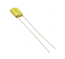 Image QYX1H103JTP3TA.