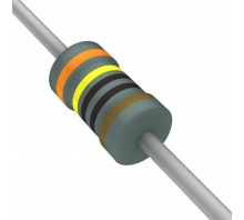 Image RNF14FTC340R.