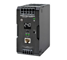 Image S8VK-X48024A-EIP.