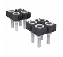 Image SDL-136-TT-12.