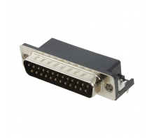 Image SDS107-PRP1-M25-SN13-12.