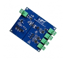 Image SI8751-KIT.