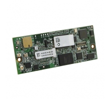 Image SOMOMAP3530-11-1672IFCR.
