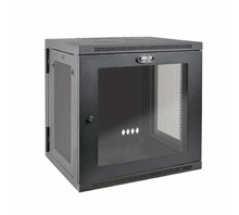 Image SRW12USDPG.