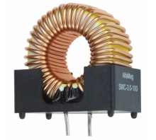 Image SWC-3.0-100.