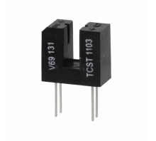 Image TCST1103.