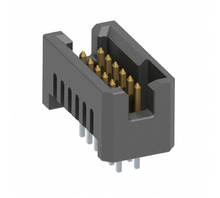 Image TFM-106-01-S-D.