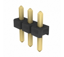 Image TLW-103-06-G-S.