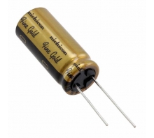 Image UFG1K471MHM.