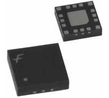 Image FUSB1500MHX.