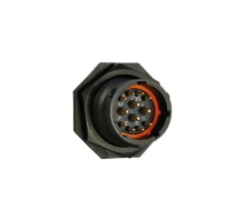 Image UTS714E12P.