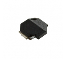 Image VLF5010ST-6R8M1R1.