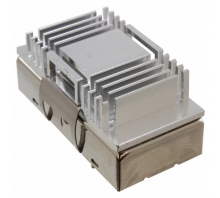 Image VYB20W-Q48-S5-H.