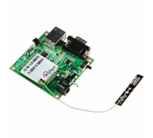 Image WIZ610WI-EVB.