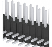 Image XG8W-3444.