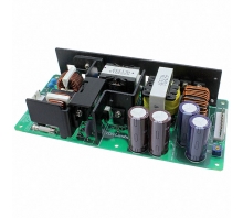 Image ZWS300BAF12.