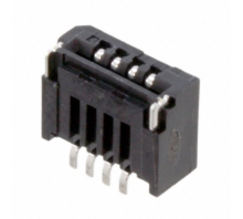 Image 04FMN-SMT-A-TF(LF)(SN).
