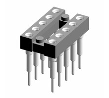 Image 116-83-210-41-003101.