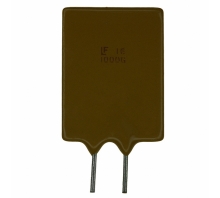 Image 16R1000GMR.