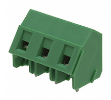 Image 1718032.