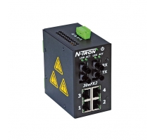 Image 306FXE2-SC-80.