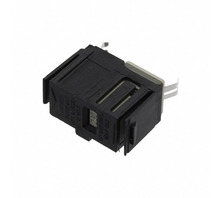 Image 4301.1024.06.