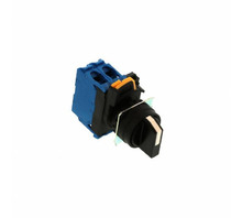 Image A22NS-3BM-NBA-G101-NN.